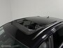 Volkswagen T-Roc 1.5 TSI DSG R-LINE | PANO | TREKH. | BLACK