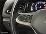 Volkswagen T-Roc 1.5 TSI DSG R-LINE | PANO | TREKH. | BLACK