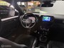 Volkswagen T-Roc 1.5 TSI DSG R-LINE | PANO | TREKH. | BLACK