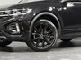 Volkswagen T-Roc 1.5 TSI DSG R-LINE | PANO | TREKH. | BLACK