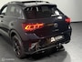 Volkswagen T-Roc 1.5 TSI DSG R-LINE | PANO | TREKH. | BLACK