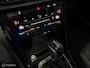 Volkswagen T-Roc 1.5 TSI DSG R-LINE | PANO | TREKH. | BLACK