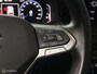 Volkswagen T-Roc 1.5 TSI DSG R-LINE | PANO | TREKH. | BLACK