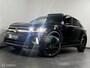Volkswagen T-Roc 1.5 TSI DSG R-LINE | PANO | TREKH. | BLACK