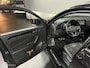 Volkswagen T-Roc 1.5 TSI DSG R-LINE | PANO | TREKH. | BLACK