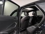 Volkswagen T-Roc 1.5 TSI DSG R-LINE | PANO | TREKH. | BLACK