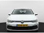 Volkswagen Golf GTE 245PK HYBRID SPORT CARPLAY/ACC/SFEERVERL/STUURVERW.
