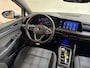 Volkswagen Golf GTE 245PK HYBRID SPORT CARPLAY/ACC/SFEERVERL/STUURVERW.