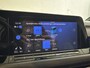 Volkswagen Golf GTE 245PK HYBRID SPORT CARPLAY/ACC/SFEERVERL/STUURVERW.