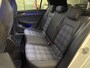 Volkswagen Golf GTE 245PK HYBRID SPORT CARPLAY/ACC/SFEERVERL/STUURVERW.