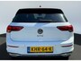 Volkswagen Golf GTE 245PK HYBRID SPORT CARPLAY/ACC/SFEERVERL/STUURVERW.