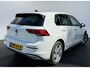 Volkswagen Golf GTE 245PK HYBRID SPORT CARPLAY/ACC/SFEERVERL/STUURVERW.