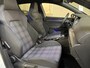 Volkswagen Golf GTE 245PK HYBRID SPORT CARPLAY/ACC/SFEERVERL/STUURVERW.
