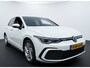 Volkswagen Golf GTE 245PK HYBRID SPORT CARPLAY/ACC/SFEERVERL/STUURVERW.