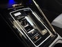 Volkswagen Golf GTE 245PK HYBRID SPORT CARPLAY/ACC/SFEERVERL/STUURVERW.