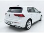 Volkswagen Golf GTE 245PK HYBRID SPORT CARPLAY/ACC/SFEERVERL/STUURVERW.