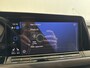 Volkswagen Golf GTE 245PK HYBRID SPORT CARPLAY/ACC/SFEERVERL/STUURVERW.