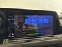 Volkswagen Golf GTE 245PK HYBRID SPORT CARPLAY/ACC/SFEERVERL/STUURVERW.