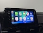 Volkswagen T-Roc 1.5 TSI DSG R-LINE | PANO | ACC | BEATS