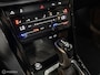 Volkswagen T-Roc 1.5 TSI DSG R-LINE | PANO | ACC | BEATS