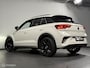 Volkswagen T-Roc 1.5 TSI DSG R-LINE | PANO | ACC | BEATS