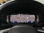 Volkswagen T-Roc 1.5 TSI DSG R-LINE | PANO | ACC | BEATS