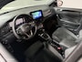 Volkswagen T-Roc 1.5 TSI DSG R-LINE | PANO | ACC | BEATS