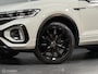 Volkswagen T-Roc 1.5 TSI DSG R-LINE | PANO | ACC | BEATS