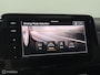 Volkswagen T-Roc 1.5 TSI DSG R-LINE | PANO | ACC | BEATS