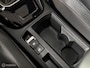 Volkswagen T-Roc 1.5 TSI DSG R-LINE | PANO | ACC | BEATS