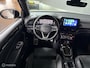Volkswagen T-Roc 1.5 TSI DSG R-LINE | PANO | ACC | BEATS