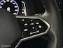 Volkswagen T-Roc 1.5 TSI DSG R-LINE | PANO | ACC | BEATS
