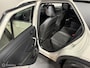 Volkswagen T-Roc 1.5 TSI DSG R-LINE | PANO | ACC | BEATS
