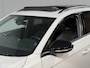 Volkswagen T-Roc 1.5 TSI DSG R-LINE | PANO | ACC | BEATS