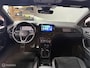 Volkswagen T-Roc 1.5 TSI DSG R-LINE | PANO | ACC | BEATS