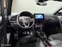 Volkswagen T-Roc 1.5 TSI DSG R-LINE | PANO | ACC | BEATS