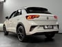 Volkswagen T-Roc 1.5 TSI DSG R-LINE | PANO | ACC | BEATS