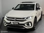 Volkswagen T-Roc 1.5 TSI DSG R-LINE | PANO | ACC | BEATS