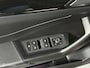 Volkswagen T-Roc 1.5 TSI DSG R-LINE | PANO | ACC | BEATS