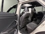 Volkswagen T-Roc 1.5 TSI DSG R-LINE | PANO | ACC | BEATS