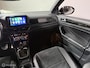 Volkswagen T-Roc 1.5 TSI DSG R-LINE | PANO | ACC | BEATS