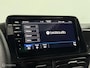 Volkswagen T-Roc 1.5 TSI DSG R-LINE | PANO | ACC | BEATS