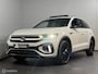 Volkswagen T-Roc 1.5 TSI DSG R-LINE | PANO | ACC | BEATS