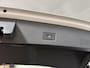 Volkswagen T-Roc 1.5 TSI DSG R-LINE | PANO | ACC | BEATS