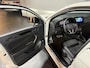Volkswagen T-Roc 1.5 TSI DSG R-LINE | PANO | ACC | BEATS