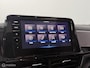 Volkswagen T-Roc 1.5 TSI DSG R-LINE | PANO | ACC | BEATS