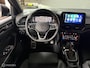 Volkswagen T-Roc 1.5 TSI DSG R-LINE | PANO | ACC | BEATS