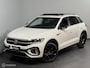 Volkswagen T-Roc 1.5 TSI DSG R-LINE | PANO | ACC | BEATS