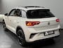 Volkswagen T-Roc 1.5 TSI DSG R-LINE | PANO | ACC | BEATS
