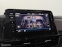 Volkswagen T-Roc 1.5 TSI DSG R-LINE | PANO | ACC | BEATS